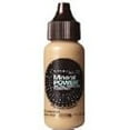 thumbnail image 3 of Maybelline Mineral Power Concealer with Micro-Minerals, 3 of 4