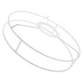 thumbnail image 1 of unbranded Soporte De Aro Para De Colgante Con, 1 of 8