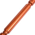 thumbnail image 6 of 1Set Universal Adjustable Motorcycle Balance Bar Crossbar 22mm Aluminum Alloy Orange Handlebar Motorbike Accessories, 6 of 7