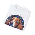 thumbnail image 6 of Dog Shirt, Shirt with Dog, Animal Tee, Shirt with Animals, 6 of 92