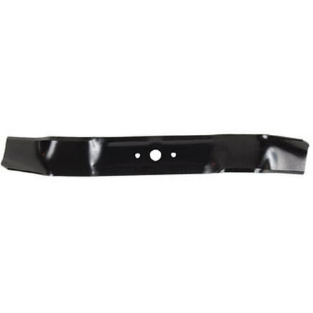 RAParts 742-04101 Mulching Blade Fits Cub Cadet Models: 2001 and newer