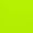 Chartreuse, variant on Lifetime Kid's Relay Sit-On-Top Kayak, 2 pk.