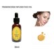 thumbnail image 3 of Esencia de incienso: reafirma, estimula la producción de colágeno y mejora la elasticidad. 90 ml de esencia líquida., 3 of 9