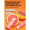thumbnail image 3 of Set para el cuidado de la piel I DEW CARE Vitamin To Glow con niacinamida y C, 3 of 9