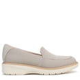 thumbnail image 3 of Dr. Scholl's Womens Calm Down Loafer, 3 of 9