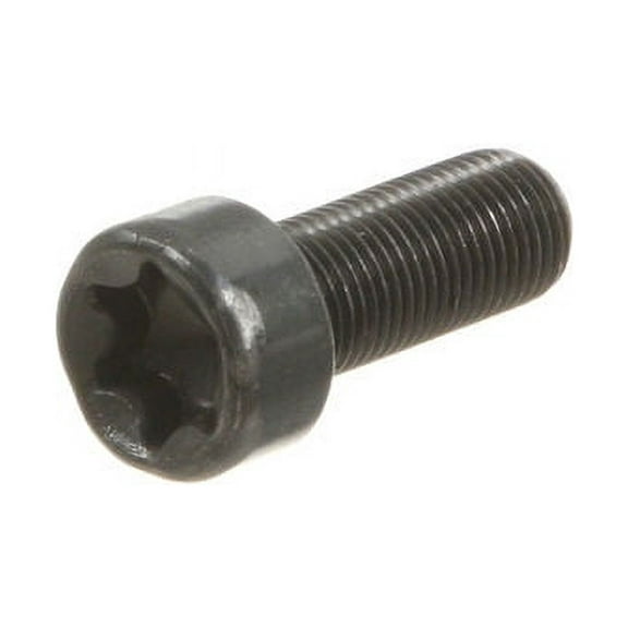 Flywheel Bolt - Compatible with 2003 - 2009 Nissan 350Z 2004 2005 2006 2007 2008
