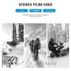 thumbnail image 4 of . Guantes Moto Ciclista Touch Invierno Frio Esquí Largos, 4 of 8