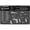 GREY P226, variant on Tekmat Handgun S&W M&P Gun Cleaning Mat Black