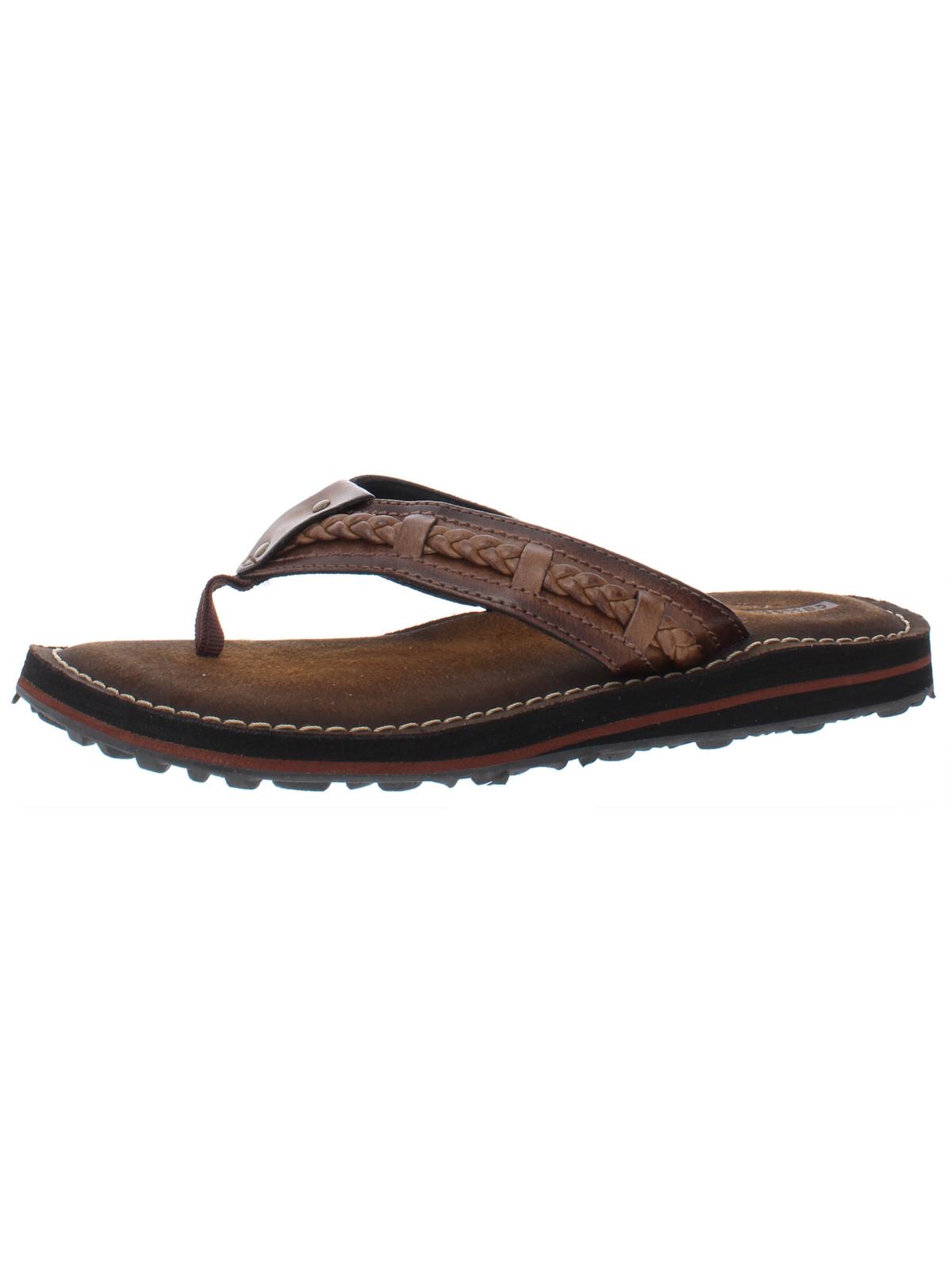 clarks fenner nerice flip flop sandals