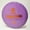 Purple, variant on Discmania Evolution NEO Function, Pick Your Disc Purple 175-176 grams