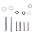thumbnail image 4 of Thermoelectric Cooler, Water Cooling System Small DIY  For Electronic Enthusiasts, 4 of 8