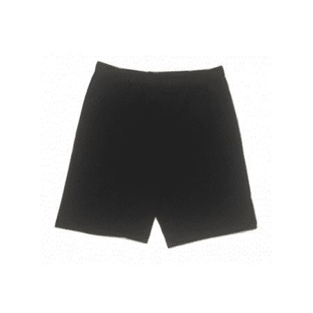 Danskin Spandex Shorts - L C Boutique Cotton Spandex Women's Bike Shorts Sizes S-5XL