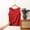 Wine, variant on jjayotai Plus Size Tank Tops for Women Polka Dots Sleeveless Tops Crew Neck Shirts Summer Casual Basic Going out Tanks