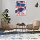 thumbnail image 3 of Blumen Blues, 3 of 4