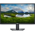 thumbnail image 3 of Dell SE2422HX Moniteur LED LCD 23,8 Po Full HD, 16:9, Noir, 3 of 13