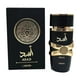 thumbnail image 1 of Maojin Hot Sale Top 100mlYARA, perfume, hombres y mujeres, fabricante de agua. Perfume de origen, 1 of 2