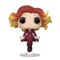thumbnail image 4 of Funko Pop Marvel X-Men 20th Jean Grey Glows in Dark Special Edition Figure, 4 of 4