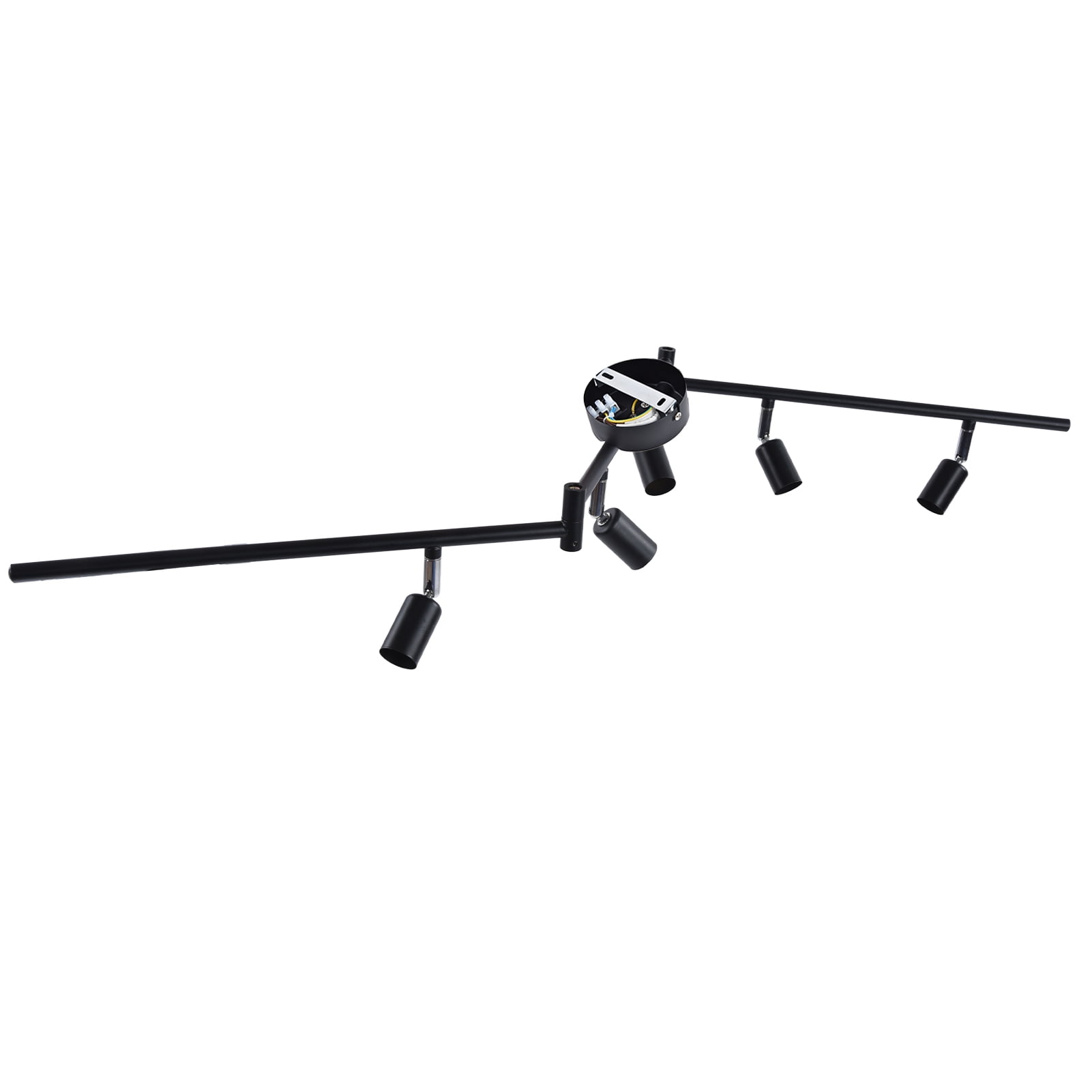 38灯 TheArth.ver ZX38 Series Accent & Landscape Lights | HK Lighting