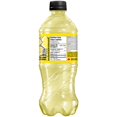 thumbnail image 3 of Brisk® Limonade 591 mL, Bouteille, 3 of 6