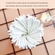thumbnail image 5 of Inteprter Surtido de varillas sólidas de caramelo, 100 piezas, varillas de Chocolate portátiles, Kit surtido, accesorio para hornear, accesorio Herramientas y accesorios para hornear 10cm, 5 of 6