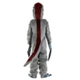 thumbnail image 2 of Exclusive Kid's Therizinosaurus Dinosaur Costume, 2 of 7