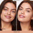 thumbnail image 2 of Crema hidratante BareMinerals Complexion Rescue SPF30 35 ml Vegan, 2 of 9