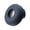 Blue, variant on erfcxs For Airtags Tracking Locator Silicone Protective Case Anti-loss Soft Cover