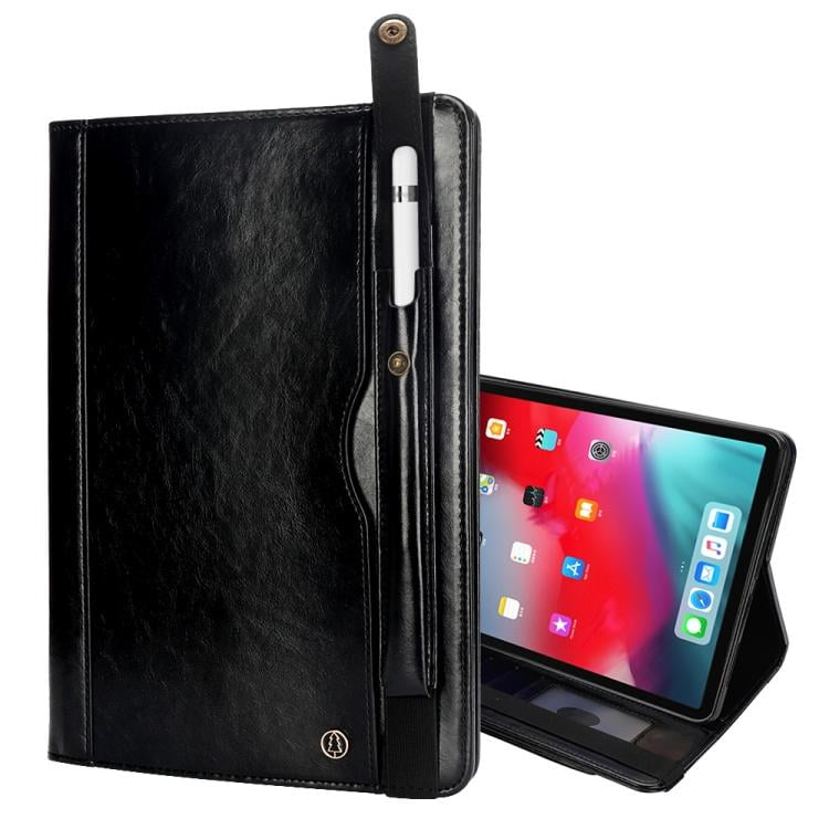 install office on ipad pro 12.9 install office on ipad pro 12.9