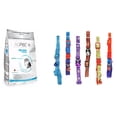 thumbnail image 1 of Paquete Nupec kitten 3 kg + 1 collar ajustable con cascabel Fancy pets, 1 of 3