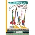 thumbnail image 1 of Caperucienta, blancadurmiente... y que no te lo cuenten, 1 of 1