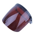 thumbnail image 4 of Head-mount Dust Proof Ámbar, 4 of 8