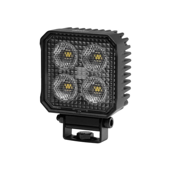 HELLA 357110002 WORKLIGHT NA 0GR MD12-24 LT TS1700