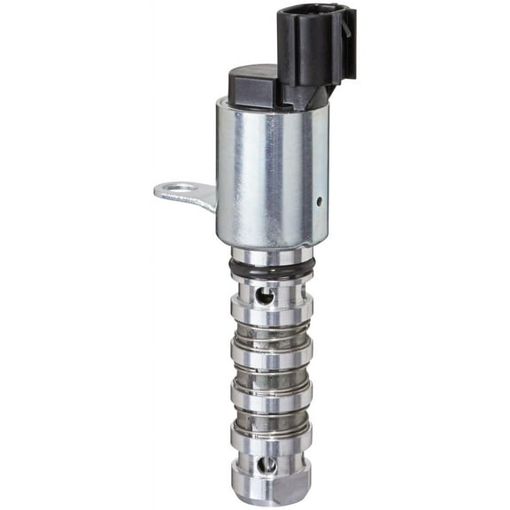 Spectra Premium Mobility Solutions VTS1050 Engine Variable Valve Timing (VVT) Solenoid