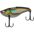 thumbnail image 2 of Acme V-Rod, 2 of 4