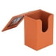 thumbnail image 5 of Caso De Almacenamiento Del Soporte De Imágenes PVC Gran Capacidad De 3 Pulgadas Almacenamiento Photocard Box Office Collection Home Collection, 5 of 7