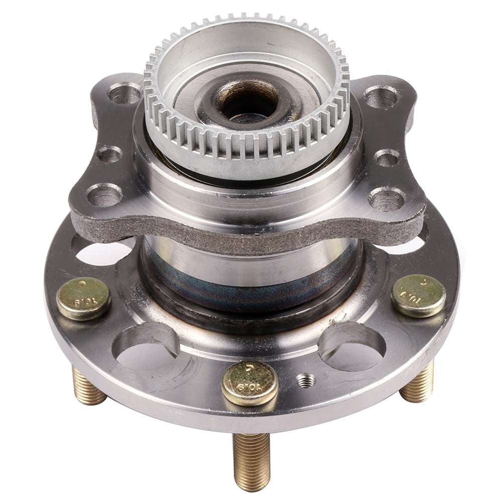 ECCPP Wheel Hub ECCPP Nave of Wheel Bearing Assembly For Hyundai