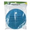 Tetra Pond Clear Choice BioFilter Replacement Pads, Fine and Coarse