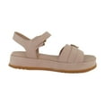 thumbnail image 6 of Naturalizer Zen Women's Sandals Vintage Mauve Size 8.5 M, 6 of 8