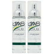 JAS Vita Rx Nourishing Styling Serum 5-ounce (Pack of 2)