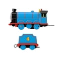 thumbnail image 4 of Tren de Juguete Mattel Thomas & Friends Trackmaster Gordon Motorizado, 4 of 4
