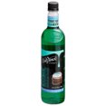 thumbnail image 1 of DaVinci Gourmet Sirop Aromatisant au Paddy à la Menthe Poivrée Sans Sucre 750 ml, 1 of 2