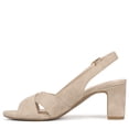 thumbnail image 5 of LifeStride Womens Freesia Sandal - Medium & Wide Width, 5 of 9