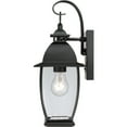 thumbnail image 3 of Quoizel Bain BAN84 Outdoor Fixture, 3 of 4