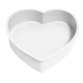 thumbnail image 1 of TIELUTT DIY Alphanumeric Cake M Old 26 English Alphanumeric Cake Silicone M Melting Chocolate Pot Melting Chocolate Candy Melts Sponge Cake Pan Nonstick Shampoo compatible with Machine Small Cake, 1 of 2