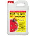 thumbnail image 1 of Repelente de Insectos Summit 028-6 Spray contra Garrapatas y Pulgas 1,9 L, 1 of 1