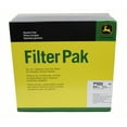 thumbnail image 4 of John Deere Original Equipment Filter Pak - TA25769, 4 of 7