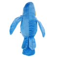 thumbnail image 4 of Peluche Animée Parrot Jouets Interactifs Éducatifs pour Enfants Bleus, 4 of 8