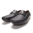 thumbnail image 1 of Zapatos Dorothy Gaynor Azul marino T 27, 1 of 2