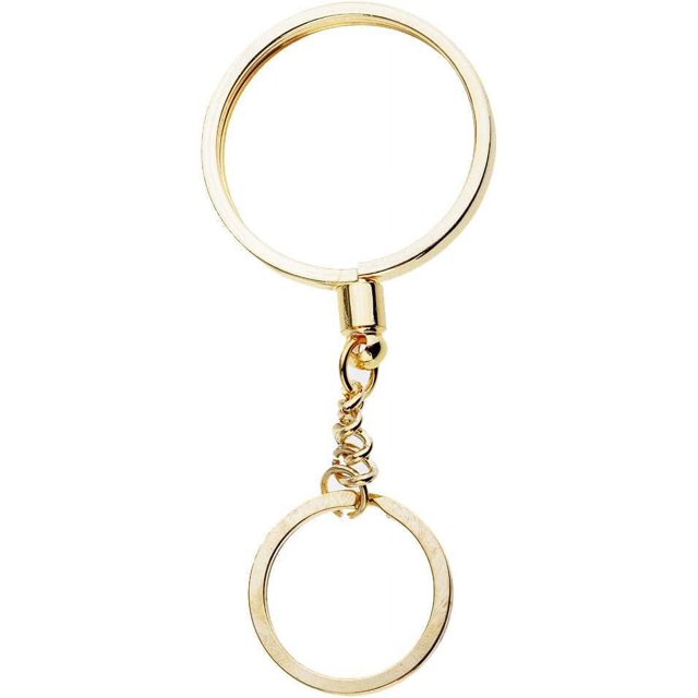 Huggegwe Colaxi Porte-Monnaie Porte-Clés Souvenir pour Fans 40mm CJB91-123773