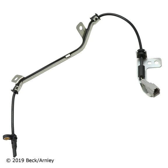BeckArnley 084-4894 ABS Speed Sensor